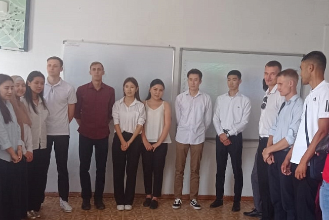 Успешные инженерные решения